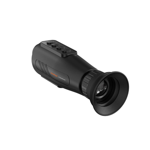 GTGUARD - Jumelle thermique de vision nocturne - Optique de chasse - Product Image 6