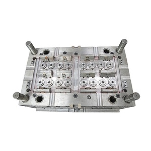 แม่พิมพ์คุณภาพสูง - Product Image 4