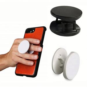 Support de téléphone pliable personnalisé en gros avec poignée de maintien pour téléphone portable - Product Image 1