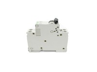 Controlador de Programación PLC Nuevo y Original 17512 en Stock en Almacén