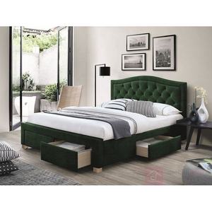 SEGNALE ELECTRA 160X200 <span class=keywords><strong>LETTO</strong></span> - Product Image 5