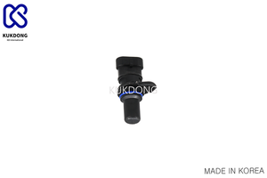 อะไหล่รถยนต์คุณภาพสูงสุด รุ่น 39350-3E120 เซ็นเซอร์ตำแหน่งเพลาลูกเบี้ยว ด้านซ้าย - Product Image 5