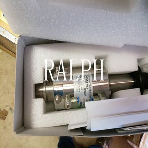 CARCASA RETRACTABLE DE 200 MM InTrac777P/070/4404/D00/Vi/A10 - Product Image 1