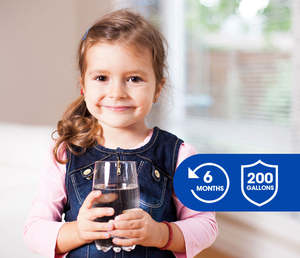 مبيعات المصنع مباشرة متوافقة مع ، استبدل من من من المصنع - Product Image 4