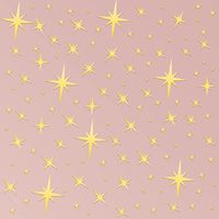 42pcs Acrylique Étoile Miroir Sticker Mural Réfléchissant Étanche Design pour Salon Chambre Fond Décor Maison