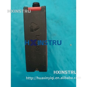1 ชิ้นลูเซ่โฟโตอิเล็กทริคสวิตช์ HRT 96K/P-1630-800-41 hx1 - Product Image 1