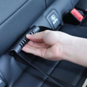 Factory-direct 6-em-1 Cheap <span class=keywords><strong>Pet</strong></span> Car Dog Seat Covers, impermeável 600D Oxford cão de estimação hommock - Product Image 5