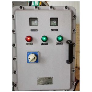 Verwarmde Nooddoucheruimte Met Oogwash Stalen Veiligheidsdouchecabine Type Oogwasmachine - Product Image 2