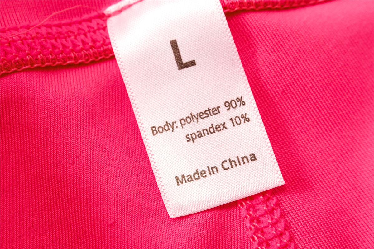 wholesale custom gym sports wear high waist yoga pants workout shorts high quality quick dry