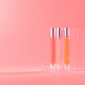 COKELIFE Gel plaisir 18ml pour femmes, pour une orgasme plus intense, amélioration de la libido féminine, liquide - Product Image 3