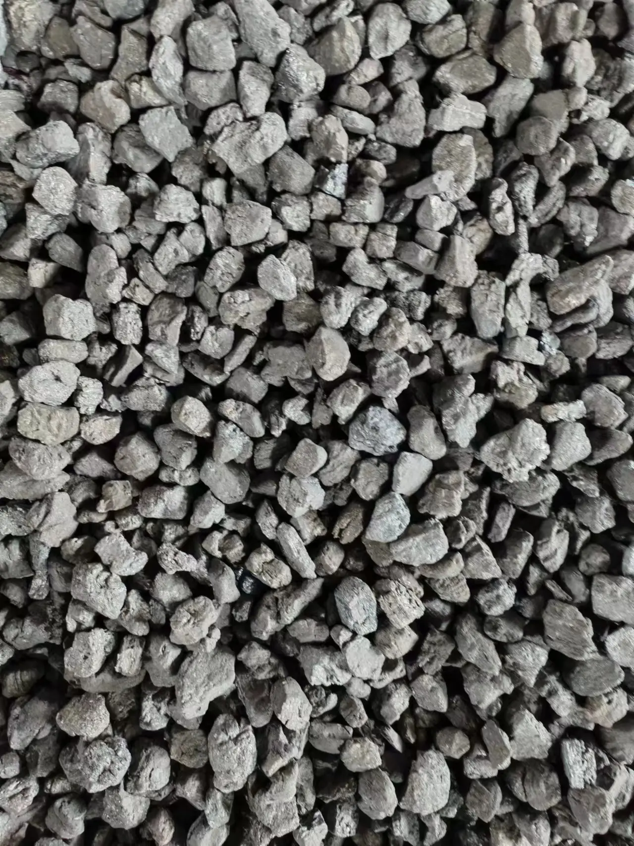 China Manufacturer Wholesale 8mm-80mm Cost-Saving Lam Coke for Factory