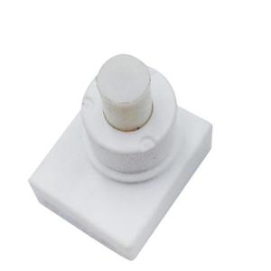 Interruptor de Luz Interior para Honda Accord 34404-SDA-A21, Repuesto de Luz de Lectura - Product Image 2