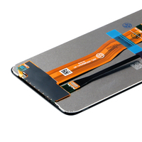 Écran LCD Incell pour Honor X5B X5B Plus X6A X5 Plus X6 X7 X7A X7B X8 X9, écran d'affichage OEM sans cadre, remplacement de téléphone