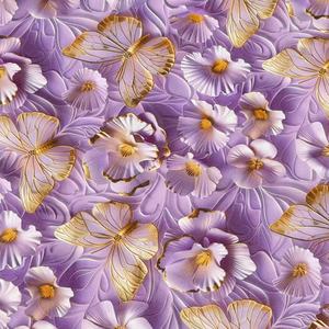 Fast Delivery Single-Side 3D Sand Free Microfiber <strong>Beach</strong> <strong>Towel</strong> with Carry Pouch Soft Suede Feel <strong>Beach</strong> <strong>Towels</strong> <strong>Uk</strong> - Product Image 3