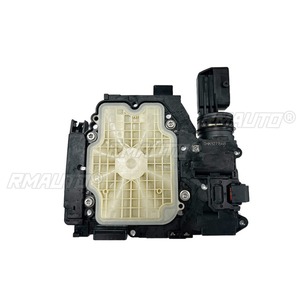 Module de commande de transmission automatique 0CK927156S, pièce de boîte de vitesses pour accessoires de voiture Volkswagen - Product Image 3