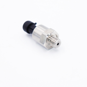Transducteur OEM 4-20 mA pour l'eau, l'huile et le gaz - Product Image 5