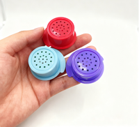Module sonore musical le plus populaire en 2026, enregistreur vocal pour peluche, boîte de module sonore pour jouet en peluche avec vente en gros OEM