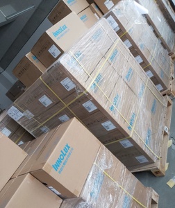 หน้าจอ Innolux DJ080IA-10A ขนาด 8 นิ้ว ความละเอียด 1024x600 WSVGA TFT LCD ความสว่าง 750 nits อัตราส่วนคอนทราสต์ 1000:1 โมดูล LCD แบบ LVDS สำหรับจอแสดงผลทางอุตสาหกรรมและการแพทย์ - Product Image 6