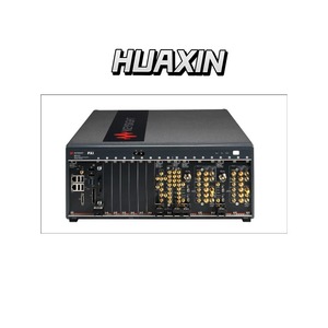 ระบบทดสอบสัญญาณรบกวนเฟส Keysight N5511A ค่าการลดทอนสัญญาณมาถึง KT (-177 dBm/Hz) - Product Image 4