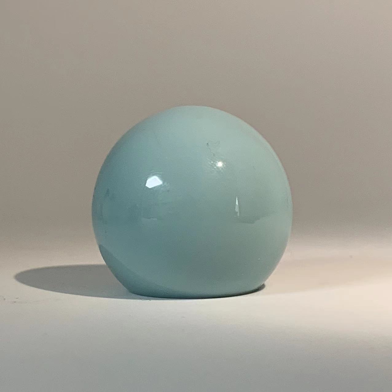 Blue 2
