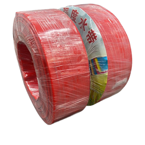 <span class=keywords><strong>Tuyau</strong></span> <span class=keywords><strong>d</strong></span>'<span class=keywords><strong>arrosage</strong></span> en PVC à haute molécule 200ft épaissi résistant à l'usure PE anti-<span class=keywords><strong>d</strong></span>éflagrant pour le transfert <span class=keywords><strong>d</strong></span>'eau <span class=keywords><strong>d</strong></span>'irrigation agricole - Product Image 3