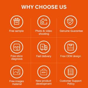 Huile essentielle pour les fesses raffermissante et volumisante Chinaherbs, marque privée, pour un lifting des fesses, un agrandissement, sans irritation - Product Image 4