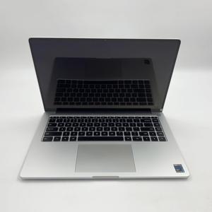 Xiaomi Notebook Pro 15.6 pulgadas 2021 - Product Image 1