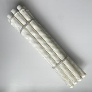 Aspirador automático para limpieza de piscinas - Product Image 5