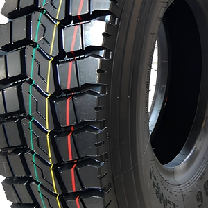 Pneumatici per Camion Linglong 315/80R22.5 Pneumatici per Autocarro 255 <span class=keywords><strong>80</strong></span> 22.5 295/80R22.5 11R22.5 in Offerta Speciale - Product Image 2