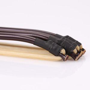 84 cm - Product Image 2