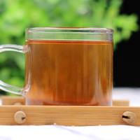 Poudre de boisson solide au gingembre et sucre roux en vrac pour adultes – Réchauffe le corps, favorise l'immunité, défend contre le froid – Boissons quotidiennes