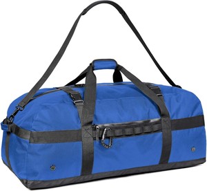Muestra Gratuita, Venta al por Mayor, Bolsa de Equipo de Hockey sobre Hielo Resistente, Bolsas Deportivas para Equipos de Hockey sobre Hielo, Bolsa de Mano de Gran Capacidad - Product Image 1