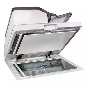 Impresora láser multifunción de alta <span class=keywords><strong>productividad</strong></span> para Ricoh <span class=keywords><strong>Mp</strong></span> C6502 C8002 6002 7502 9002 <span class=keywords><strong>MP</strong></span> 4002 5002 - Product Image 4