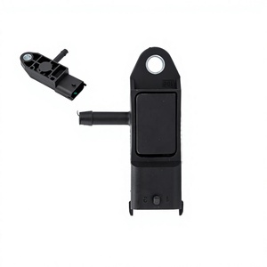 เซ็นเซอร์วัดแรงดันไอดีสำหรับ Shanjianqing สำหรับ Iveco OE 500351377 93342430 2P0906051 - Product Image 2