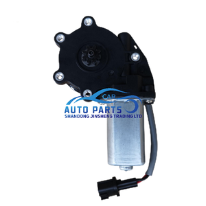 Bonne performance pour <span class=keywords><strong>Isuzu</strong></span> Pickup Dmax Power Window Motor 8981960590 Electric Auto Door Window Lift - Product Image 5