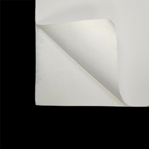 Fornitura all'Ingrosso di Cartoncino <span class=keywords><strong>GC2</strong></span> Avorio ad Alta Luminosità, Rivestimento su Un Lato, Ecologico, Superficie Liscia per Stampa, per Scatole Alimentari - Product Image 2
