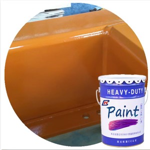 Solvent Based Liquid Cold <strong>Plastic</strong> Acrylic Resin Road Marking <strong>Paint</strong> <strong>White</strong> Yellow and Custom Color - Product Image 3