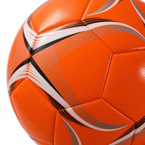 Ballons de football de haute qualité, nouveau style, taille 2, intérieur/extérieur, mini ballon de football, personnalisation du logo, vente en gros, Soccer Max Pro Made - Product Image 4