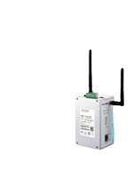 Punto de Acceso Inalámbrico Gigabit de Doble Banda de Grado Industrial TP-Link TL-AP300DG con Alimentación PoE y Montaje en Riel DIN, China