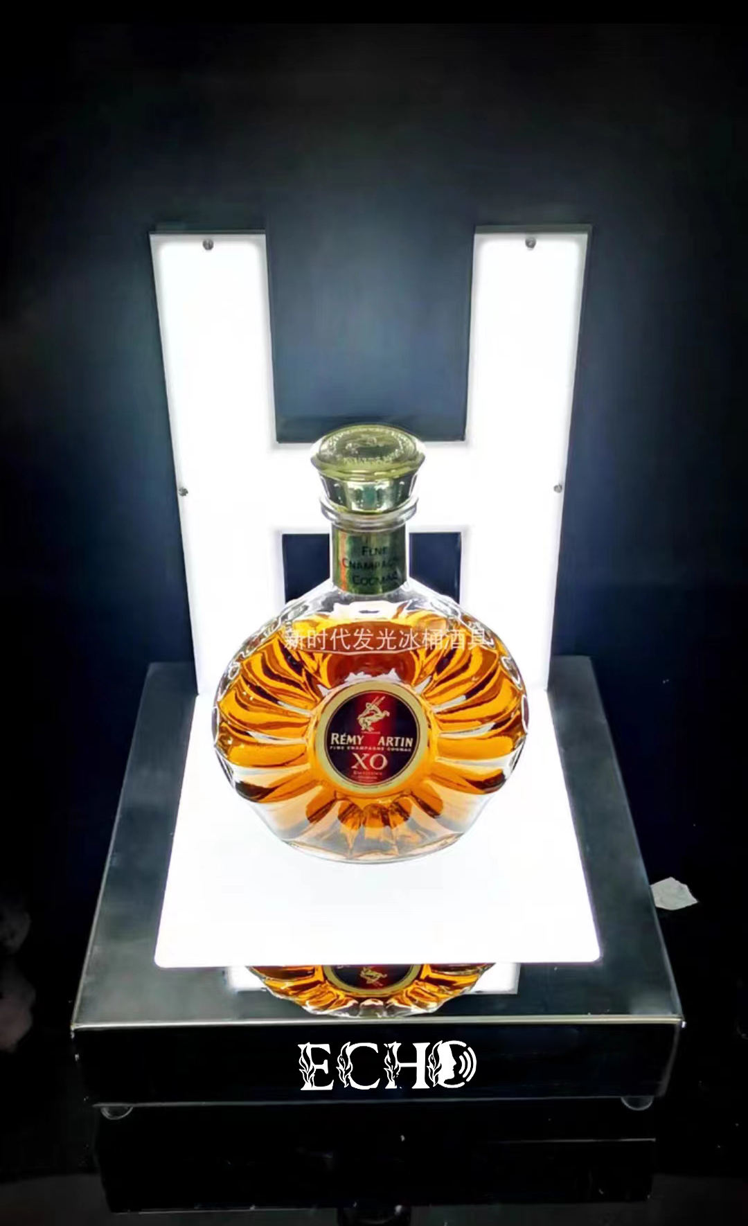 ที่นั่งไวน์ตัวอักษร