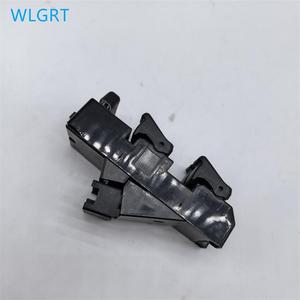 Interrupteur de lève-vitre électrique WLBTR Master BC8E66350A pour Mazda MPV Protege 1996 1997 1998 - Product Image 2