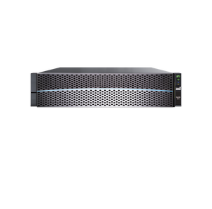 Hua Wei oceanstor 5610 NAS ศูนย์ข้อมูลอัจฉริยะรุ่นใหม่ระบบจัดเก็บข้อมูลแบบไฮบริด - Product Image 6