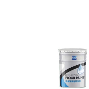 High Scratch Resistant Variety Pattern Metallic Artistic <b>Epoxy</b> <b>Floor</b> <b>Coating</b> Resin <b>Floor</b> <b>Epoxy</b> Resin - Product Image 1