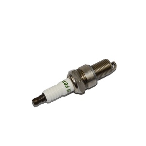 Repuestos para Motocicletas, Bujía F7rtc para Moto - Product Image 3