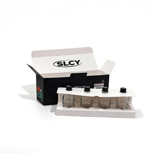 Caja <span class=keywords><strong>de</strong></span> Cartón con Logotipo Personalizado <span class=keywords><strong>para</strong></span> Tazas <span class=keywords><strong>de</strong></span> Café, Té, <span class=keywords><strong>Copas</strong></span> <span class=keywords><strong>de</strong></span> Vino, Aromaterapia, Caja <span class=keywords><strong>de</strong></span> Embalaje <span class=keywords><strong>de</strong></span> Papel <span class=keywords><strong>para</strong></span> Exhibición - Product Image 3