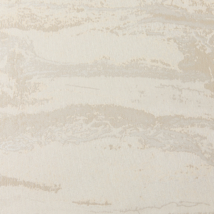 Tissu mural <span class=keywords><strong>jacquard</strong></span> solide de qualité supérieure, revêtement mural texturé sans couture, tissu mural à motifs design, <span class=keywords><strong>papier</strong></span> <span class=keywords><strong>peint</strong></span> non tissé - Product Image 1