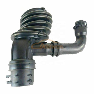 Tubo di aspirazione dell'aria utilizzato per <span class=keywords><strong>Ford</strong></span> <span class=keywords><strong>C</strong></span> <span class=keywords><strong>Max</strong></span> 07-10 <span class=keywords><strong>Focus</strong></span> <span class=keywords><strong>C</strong></span> <span class=keywords><strong>Max</strong></span> 03-06 1.6 Tdci 7 m519a673ej 1673571 1448610 - Product Image 3