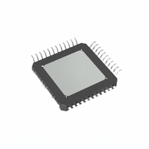 BOM IC In Stock Buy Online Electronic Components 48 TQFP Exposed Pad Power Management (PMIC) TMC2100-TA - Product Image 1