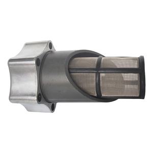 Filtre de reniflard de remplissage d'huile de réservoir hydraulique de haute qualité d'approvisionnement direct d'usine pour l'usine de fabrication - Product Image 1