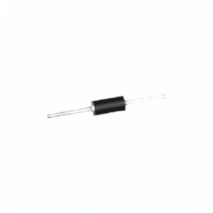 Original DO-201AD, Axial Buy Electronics Components Online Single Diodes ER303-TP - Product Image 1